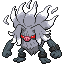 Annihilape game sprite