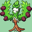 Arboliva game sprite