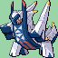 Archaludon game sprite