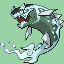 Basculegion   F game sprite