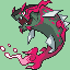 Basculegion game sprite