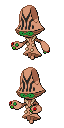 Beheeyem game sprite