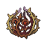 Brambleghast game sprite