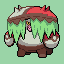 Brute   Bonnet game sprite