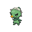 Capsakid game sprite