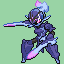 Ceruledge game sprite