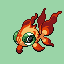Chi   Yu game sprite