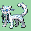 Chien   Pao game sprite