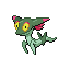 Dreepy game sprite