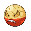 Electrode   Hisui game sprite