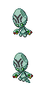 Elgyem game sprite