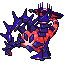 Eternatus   Eternamax game sprite