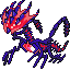 Eternatus game sprite
