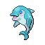 Finizen game sprite