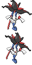 Floette   Eternal game sprite