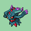 Flutter   Mane game sprite
