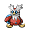 Iron   Bundle game sprite