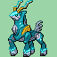 Iron   Crown game sprite
