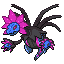 Iron   Jugulis game sprite