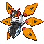 Iron   Moth game sprite