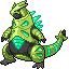 Iron   Thorns game sprite