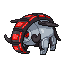 Iron   Treads game sprite