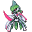 Iron   Valiant game sprite