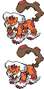Landorus   Therian game sprite
