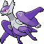 Mega Latios game sprite