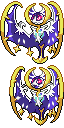 Lunala game sprite