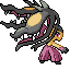 Mega Mawile game sprite