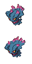 Misdreavus game sprite