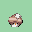 Nacli game sprite