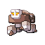 Naclstack game sprite