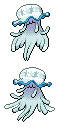 Nihilego game sprite
