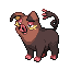 Oinkologne   F game sprite