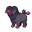 Oinkologne game sprite