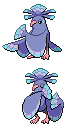 Oricorio   Sensu game sprite