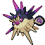 Overqwil game sprite