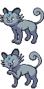 Persian   Alola game sprite
