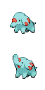 Phanpy game sprite