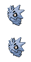 Pupitar game sprite