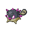 Qwilfish   Hisui game sprite