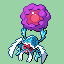 Rabsca game sprite