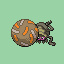 Rellor game sprite