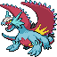 Roaring   Moon game sprite