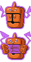 Rotom   Frost game sprite