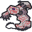 Runerigus game sprite