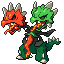 Mega Scovillain game sprite