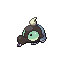 Shroodle game sprite